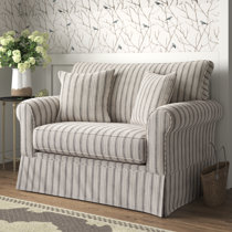 Laurel Foundry Modern Farmhouse Sofas You ll Love Wayfair